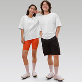 Difos Rousseau Men's T-Shirt